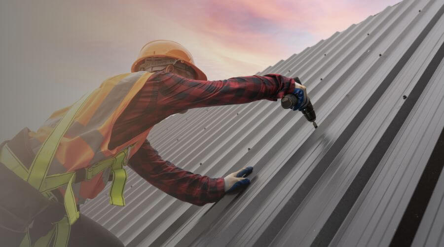 Expert flood damage restoration services in Broken Arrow, OK